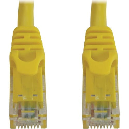 Tripp Lite by Eaton N261