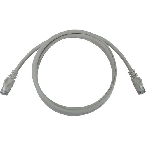 Tripp Lite by Eaton N261