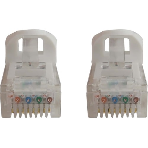 Tripp Lite de Eaton N261