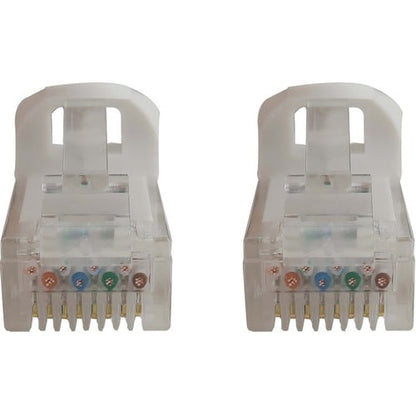 Tripp Lite de Eaton N261