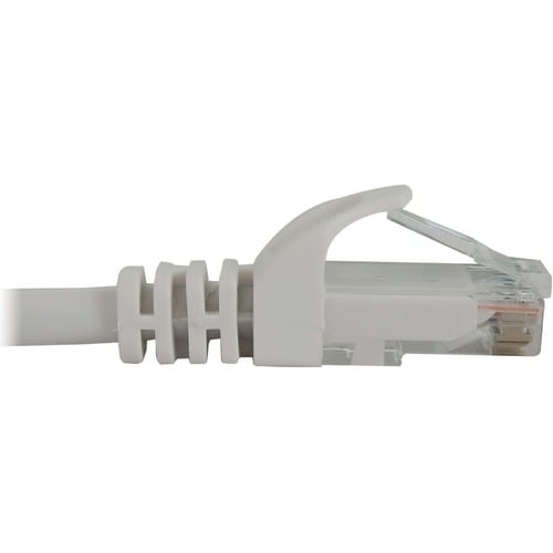 Tripp Lite de Eaton N261