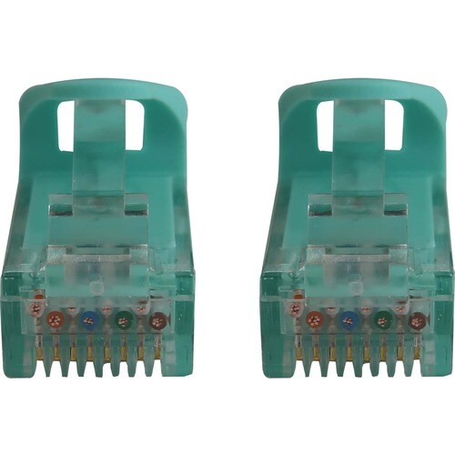 Tripp Lite by Eaton N261