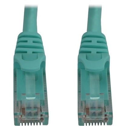 Tripp Lite by Eaton N261