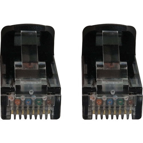 Tripp Lite by Eaton N261