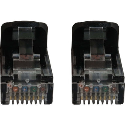 Tripp Lite by Eaton N261