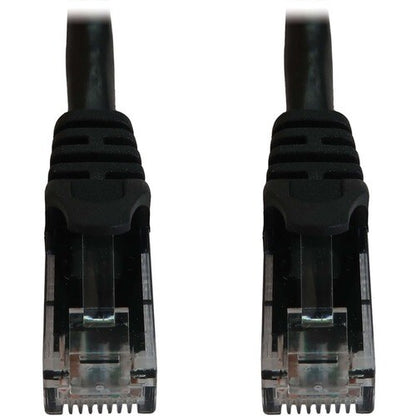Tripp Lite by Eaton N261