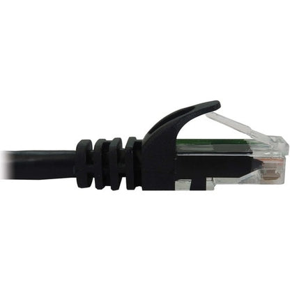 Tripp Lite by Eaton N261
