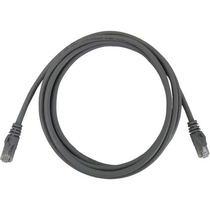 Tripp Lite by Eaton N261