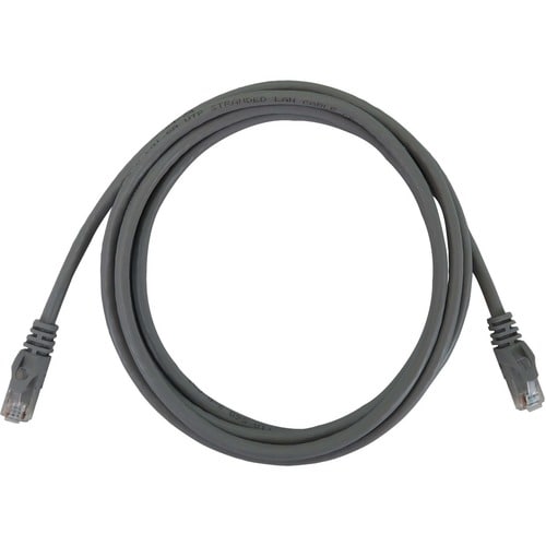 Tripp Lite by Eaton N261