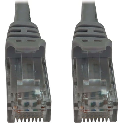 Tripp Lite by Eaton N261