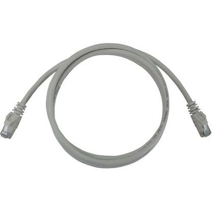 Tripp Lite by Eaton N261