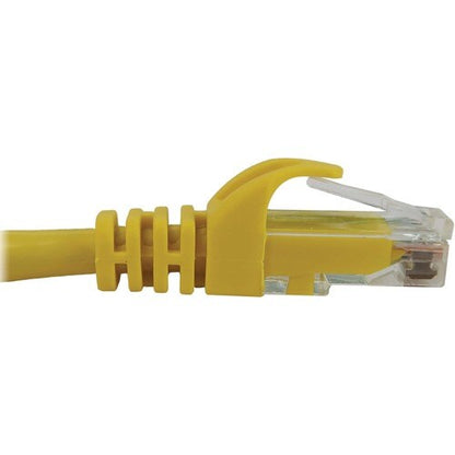 Tripp Lite by Eaton N261