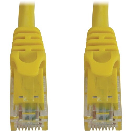 Tripp Lite by Eaton N261