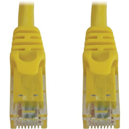 Tripp Lite by Eaton N261