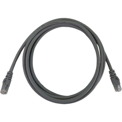 Tripp Lite by Eaton N261