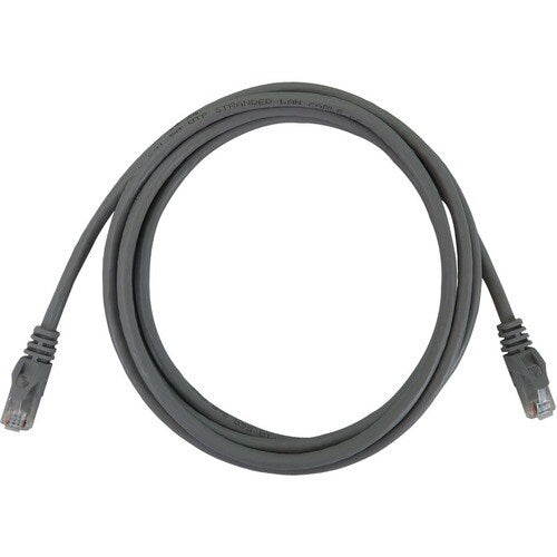 Tripp Lite by Eaton N261