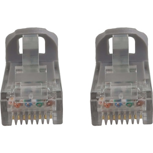 Tripp Lite by Eaton N261