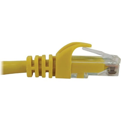 Tripp Lite by Eaton N261