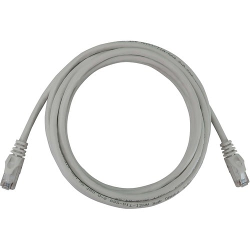 Tripp Lite by Eaton N261
