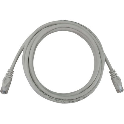 Tripp Lite by Eaton N261