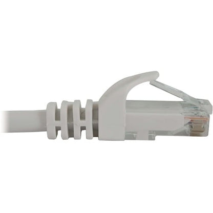 Tripp Lite by Eaton N261