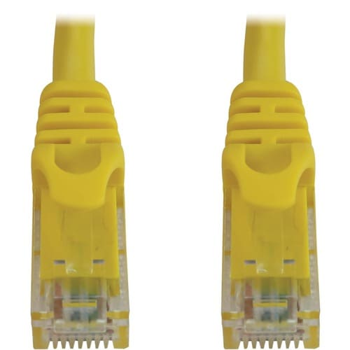 Tripp Lite by Eaton N261