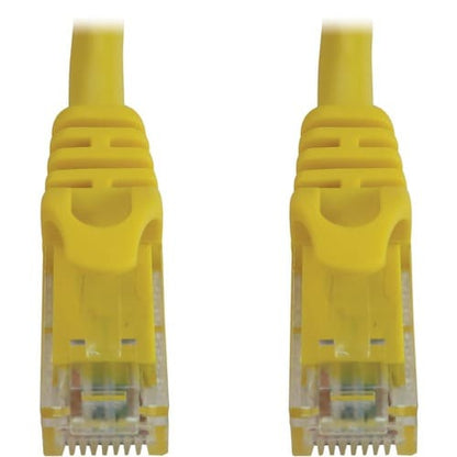 Tripp Lite by Eaton N261