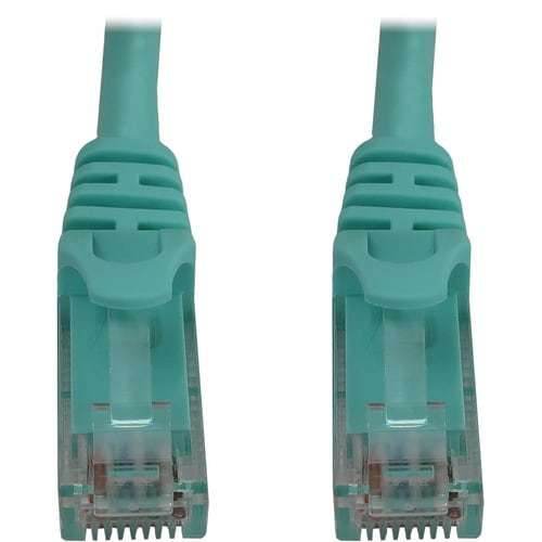 Tripp Lite by Eaton N261