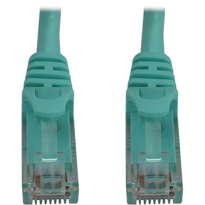 Tripp Lite by Eaton N261