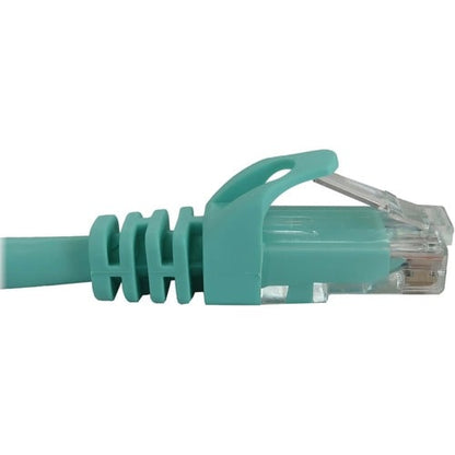 Tripp Lite by Eaton N261