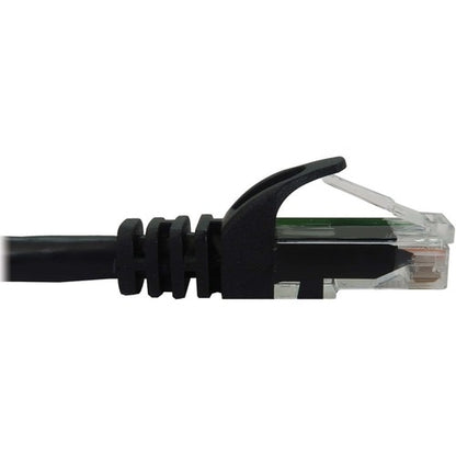 Tripp Lite by Eaton N261