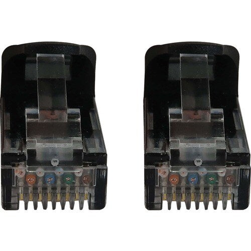 Tripp Lite by Eaton N261