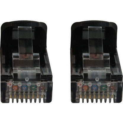 Tripp Lite by Eaton N261