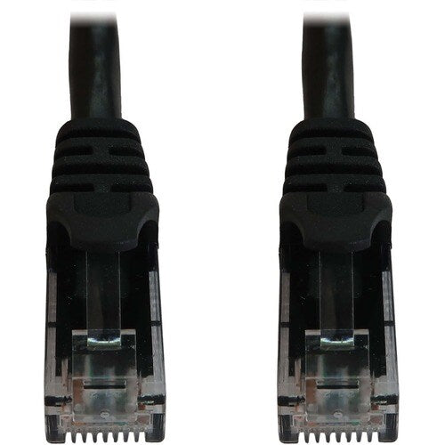 Tripp Lite by Eaton N261