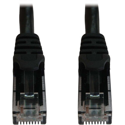 Tripp Lite by Eaton N261