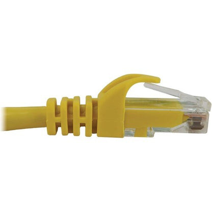 Tripp Lite by Eaton N261