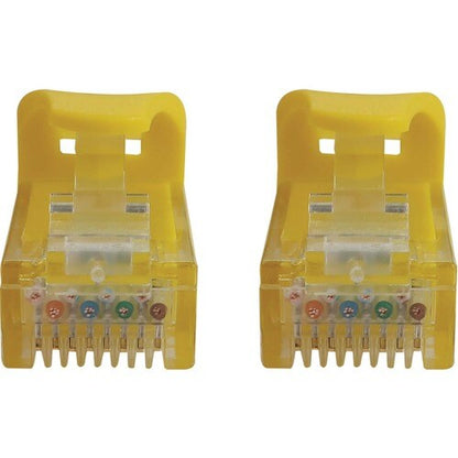 Tripp Lite by Eaton N261