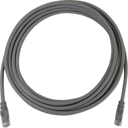 Tripp Lite by Eaton N261