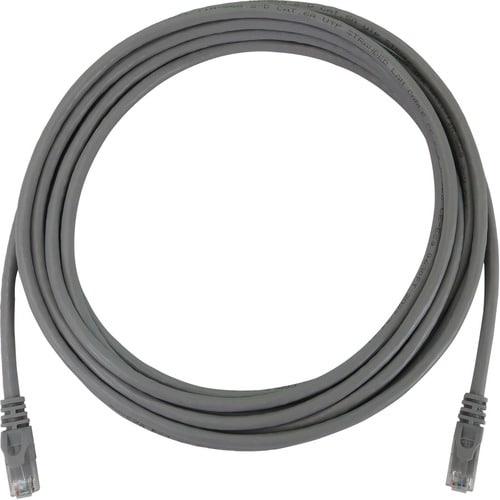 Tripp Lite by Eaton N261
