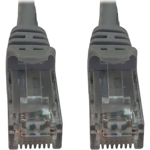 Tripp Lite by Eaton N261