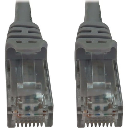 Tripp Lite by Eaton N261