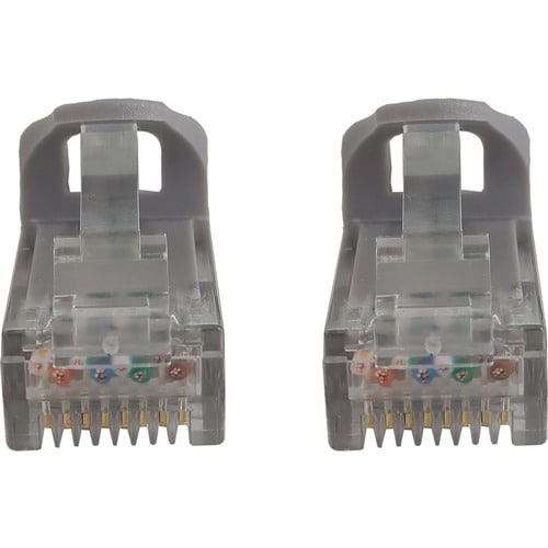 Tripp Lite by Eaton N261