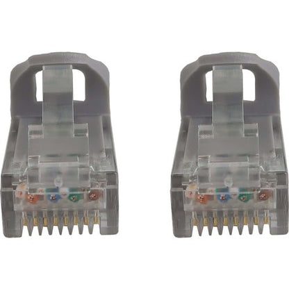 Tripp Lite by Eaton N261