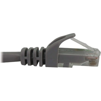 Tripp Lite by Eaton N261