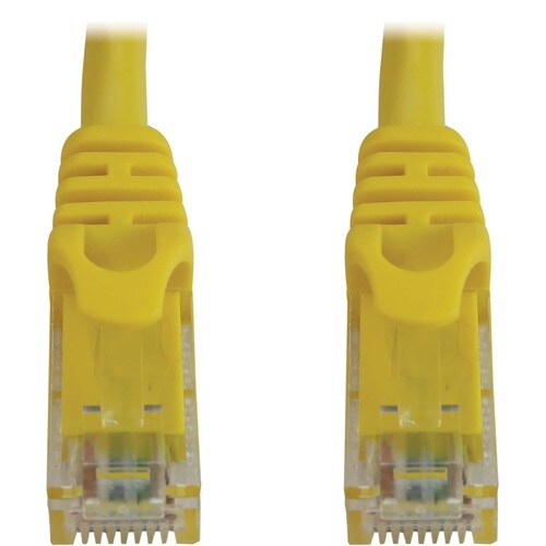 Tripp Lite by Eaton N261