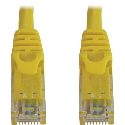 Tripp Lite by Eaton N261