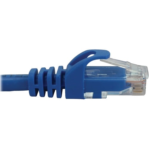 Tripp Lite by Eaton N261