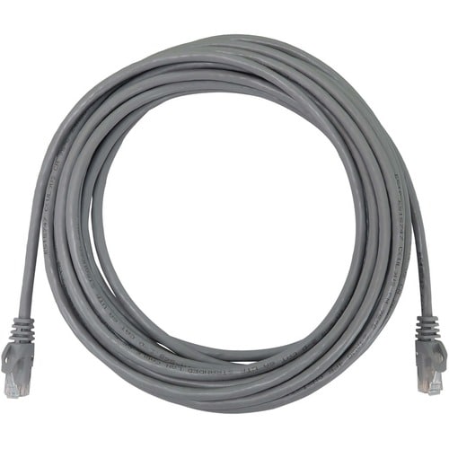 Tripp Lite by Eaton N261