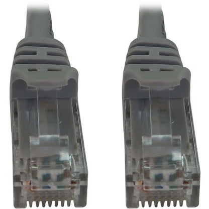 Tripp Lite by Eaton N261