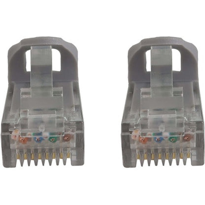 Tripp Lite by Eaton N261